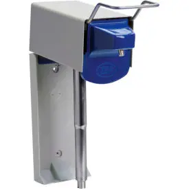 Zep D-4000 Plus Heavy Duty Soap Dispenser - 600101 1
