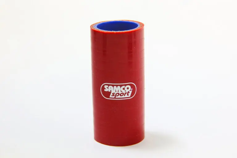 Yamaha Xsr 900 Gp 2024 Samco Sport Silicone Hose Kit & Stainless Hose Yam-95 3