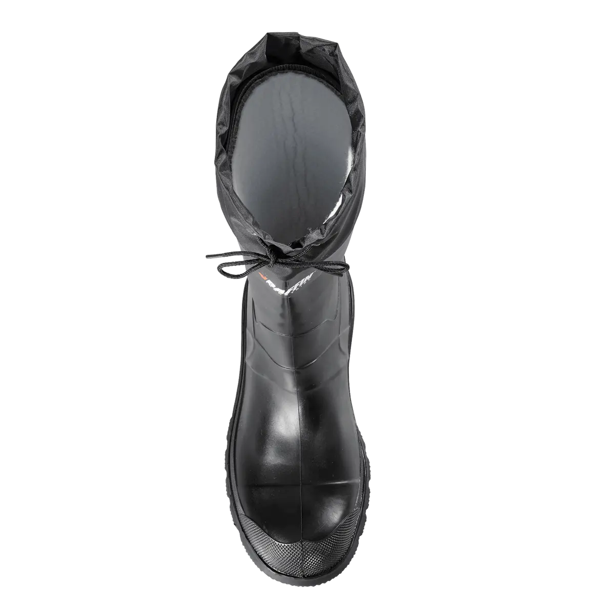 Refinery (Safety Toe & Plate) | Men's Boot 5
