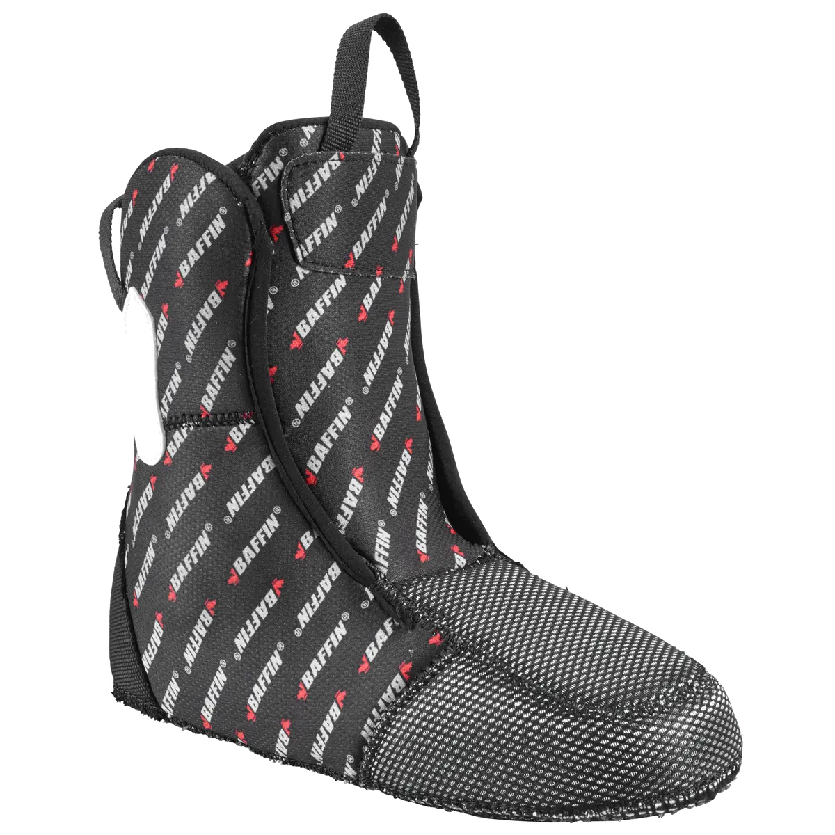 Revelstoke Replacement Liner | Men's 1