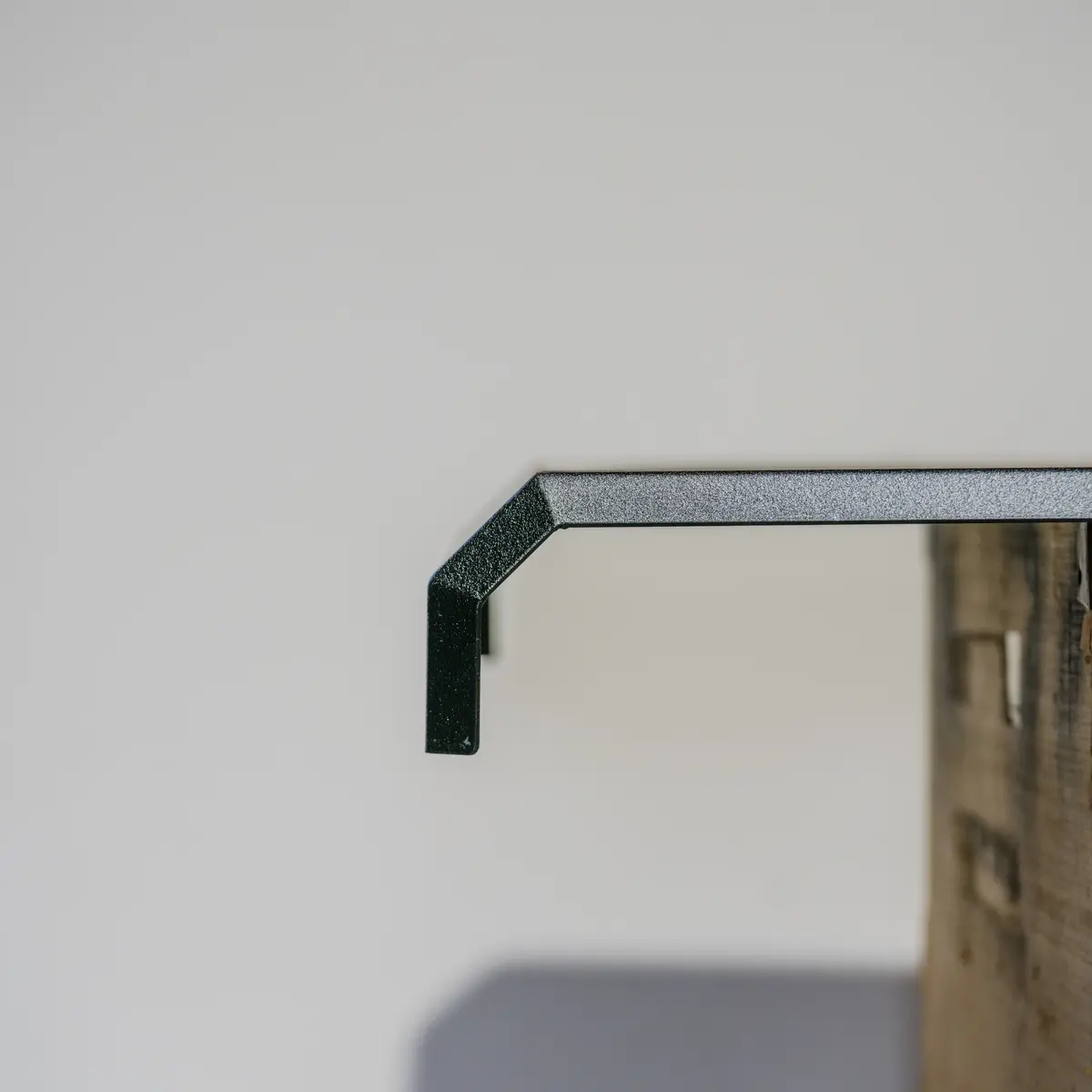 The Qr Aluminum Roof 4