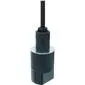 2” Johnny Joint® Assembly / Disassembly Tool Roc-Ce-9112T 1
