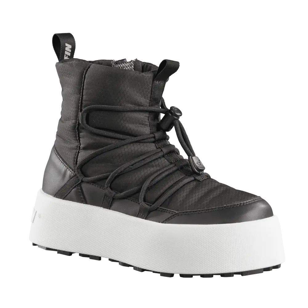 Rosa | Women’S Boot 1