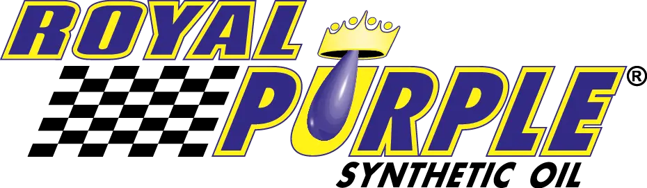 Royal Purple Maxclean Fuel System Cleaner 1