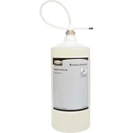 Rubbermaid® Enriched Lotion Antibacterial Hand Wash - 800Ml - 2018582 Case Of 4 1