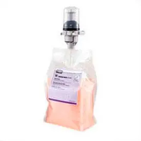 Flex™ Enriched Lotion Hand Wash - 1300Ml - 3486572 1