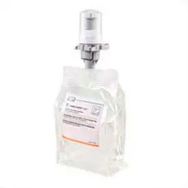 Flex™ Enriched Foam Alcohol Plus Hand Sanitizer E3 - 1000Ml - 3486577 Minimum Of 51 1