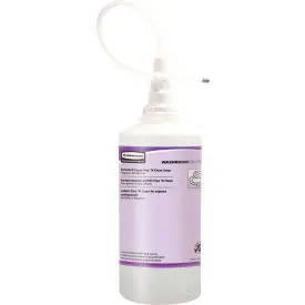 Rubbermaid® Enriched Foam Free `N Clean Soap E1 - 1600Ml - Fg750390 1