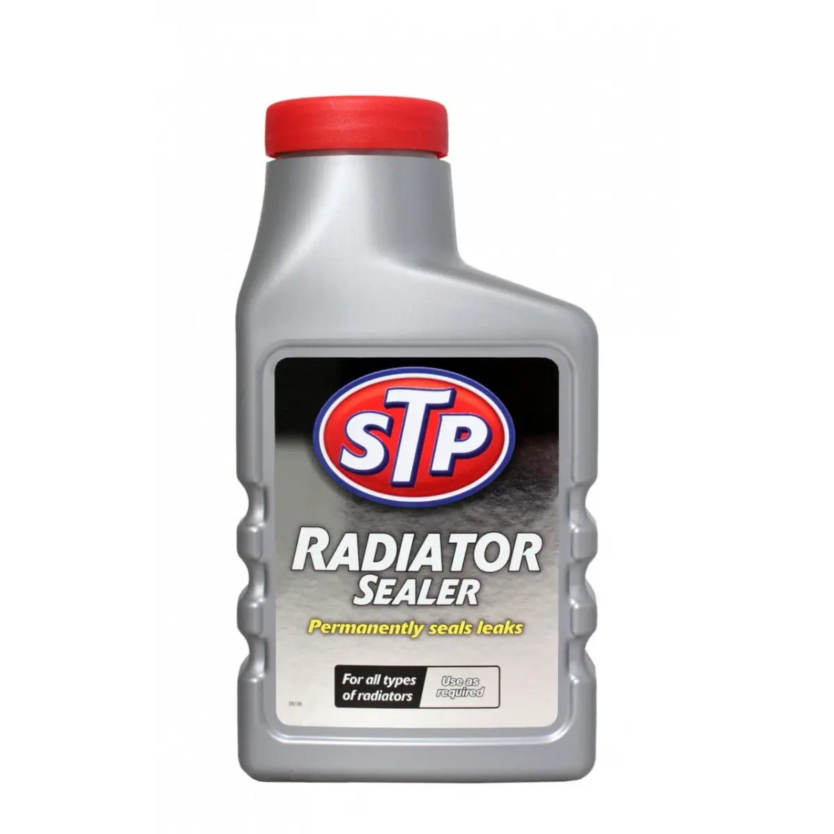 Stp Radiator Sealer (300 Ml) 1