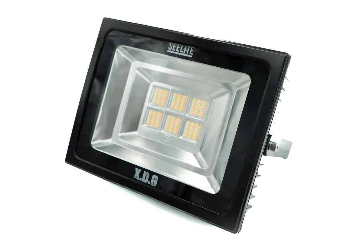 Seelite "Shift" Bowfishing Lights 1