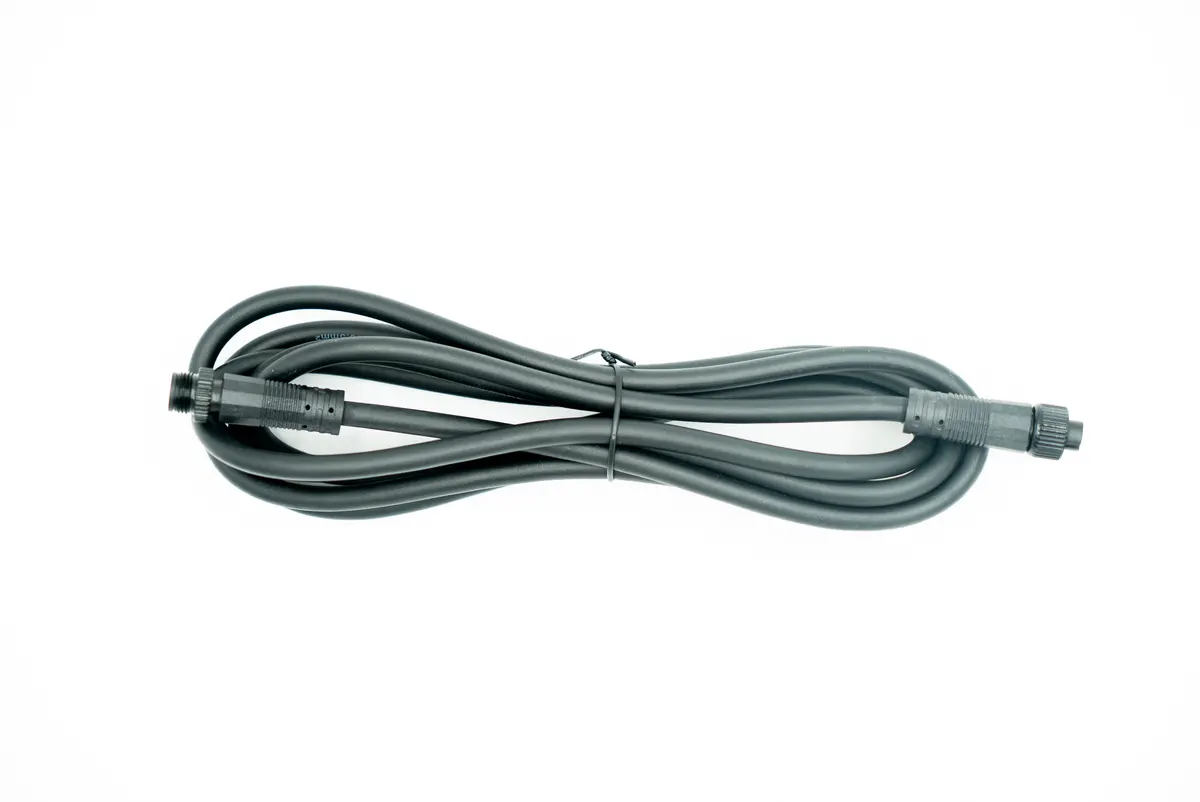 Seelite "Shift" Controller Extension Cable 2