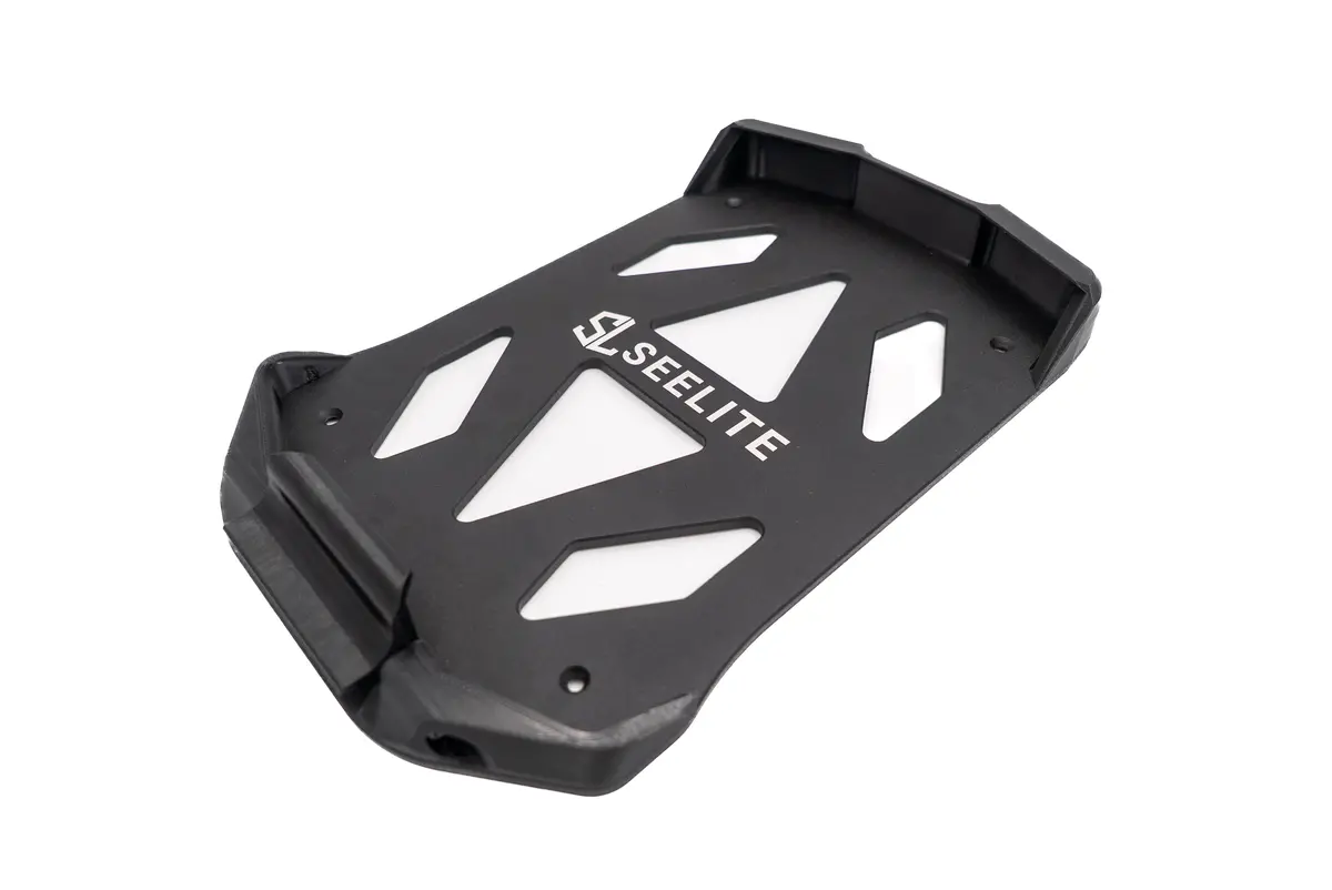 Seelite Quick Release Bracket 1