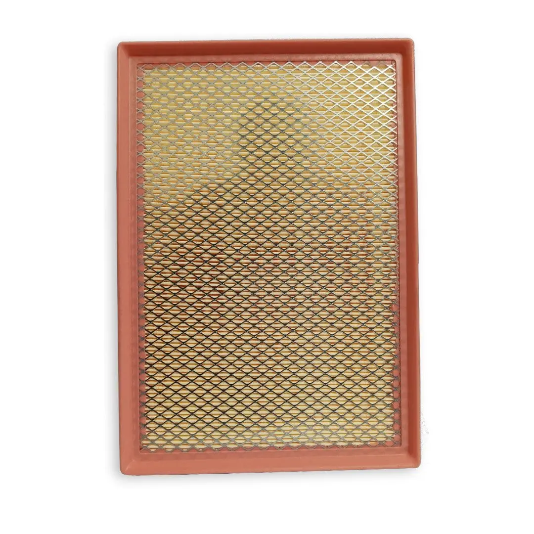 Totachi Toyota Revo/Vigo/Fortuner Air Filter (Ta-3842) 2