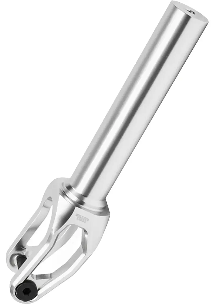 Tilt Rigid Fork 2