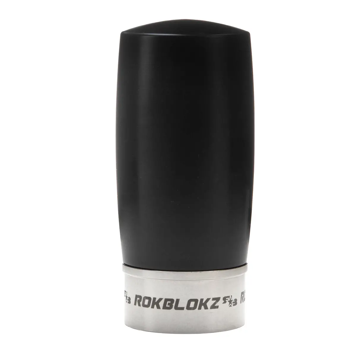 Rokblokz Shift Knob 1