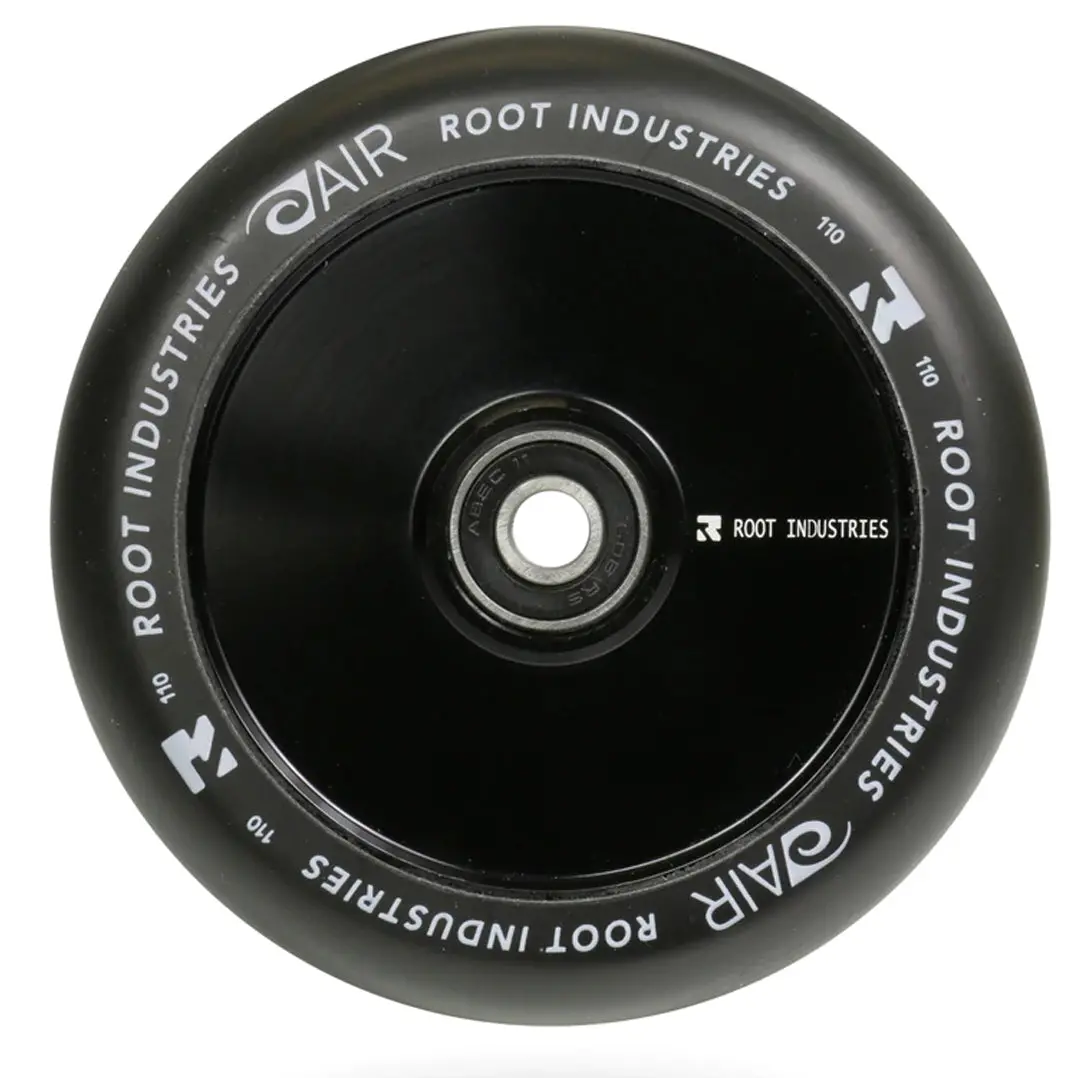 Root Air Wheels 110Mm 1