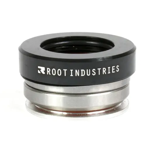 Root Industries Air Headset 1