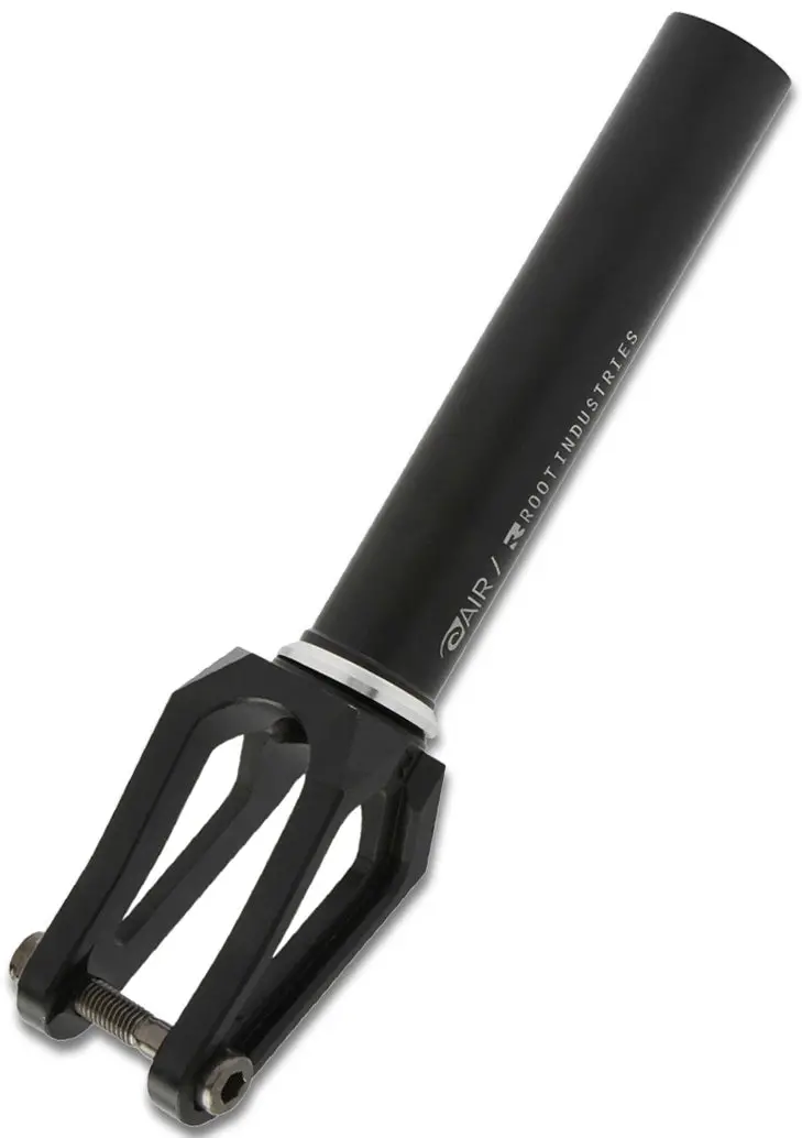 Root Industries Air Fork Hic/Scs 1