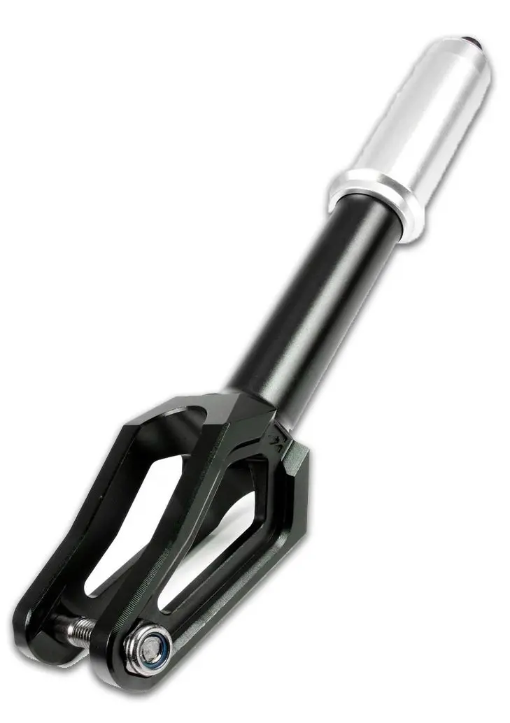 Root Industries Air Ihc Fork 1