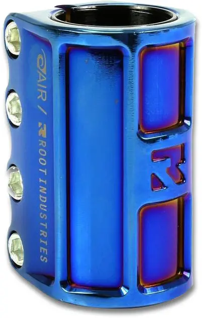 Root Industries Air Scs 2