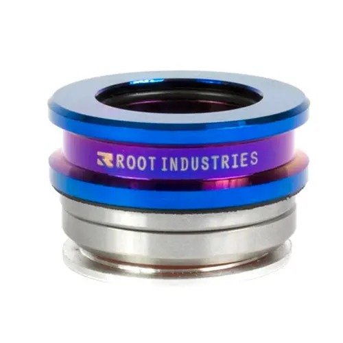 Root Industries Air Tall Stack Headset 7