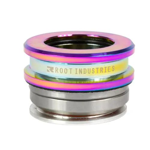 Root Industries Air Tall Stack Headset 8