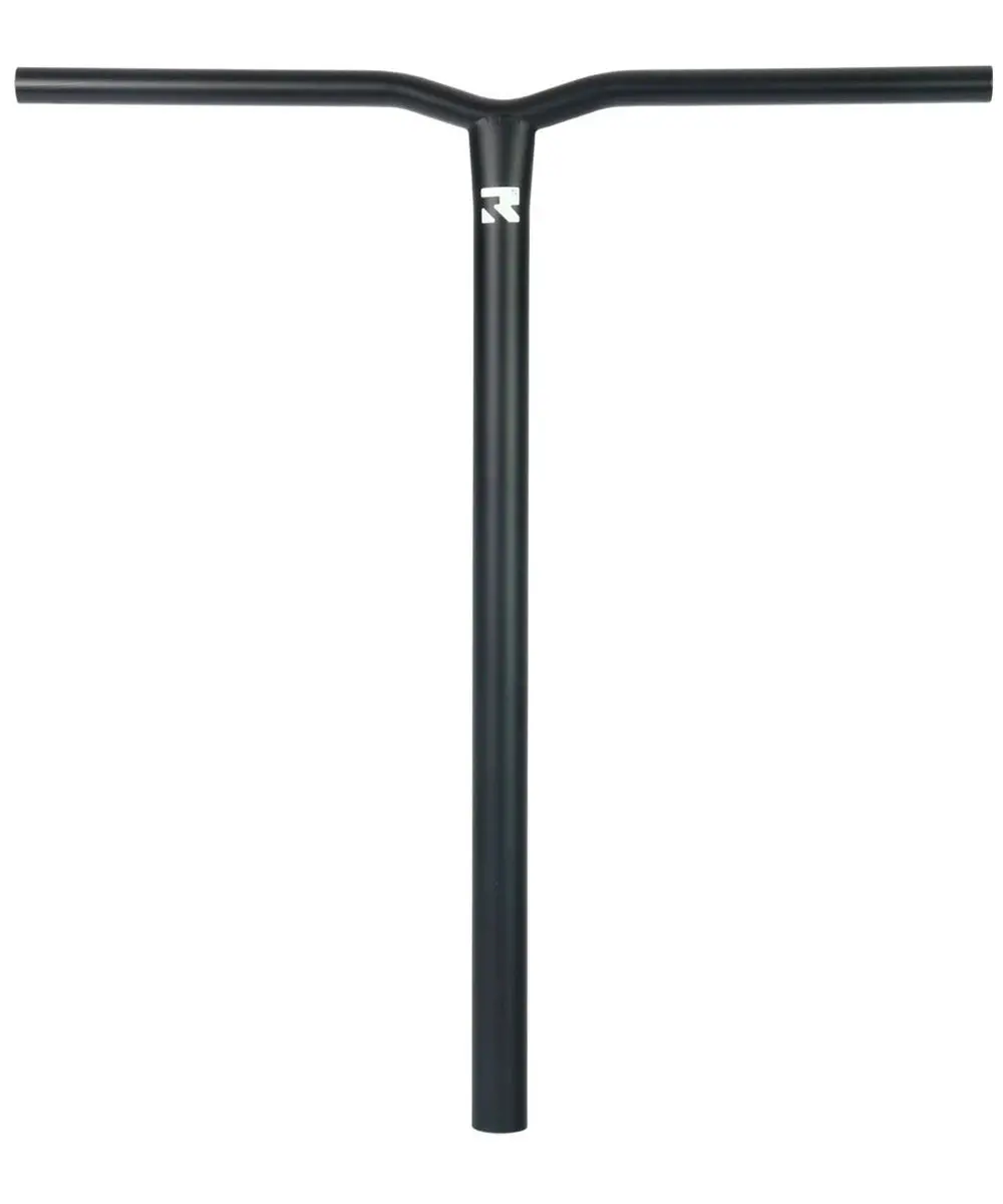 Root Industries Model S Titanium Bars 1