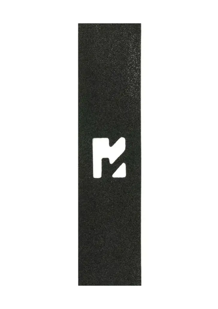 Root Industries Black Griptape 1