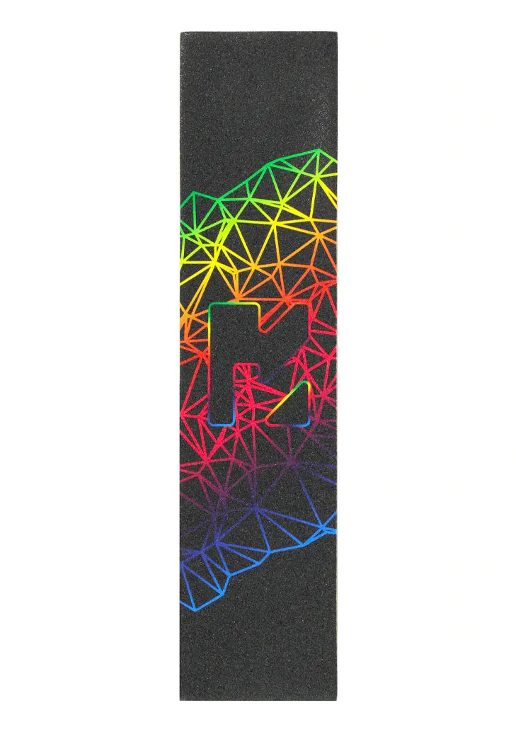 Root Industries Geometrix Griptape 1