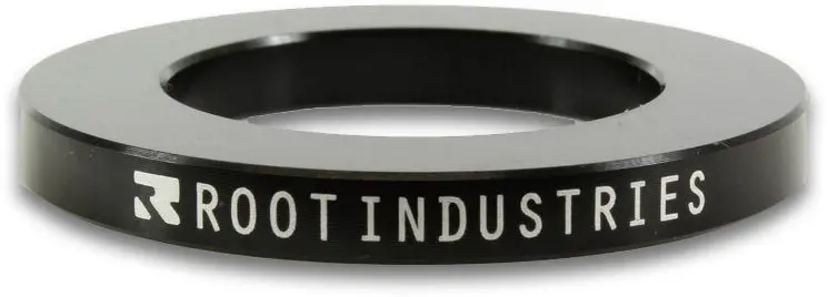 Root Industries Headset Spacer 4