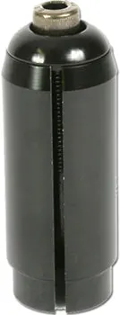 Root Industries Ihc To Hic Conversion Kit 1