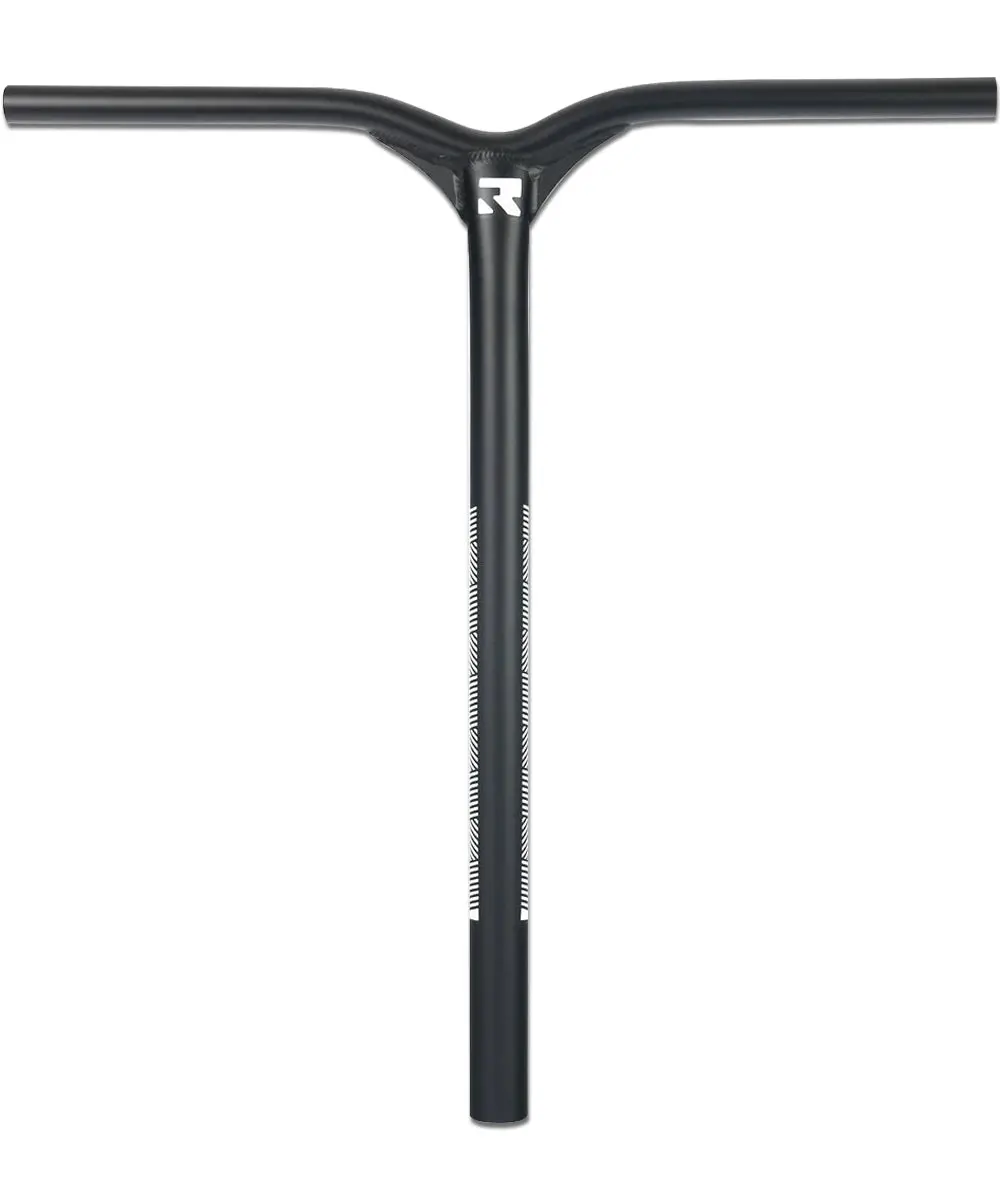 Root Industries Invictus Bars 1