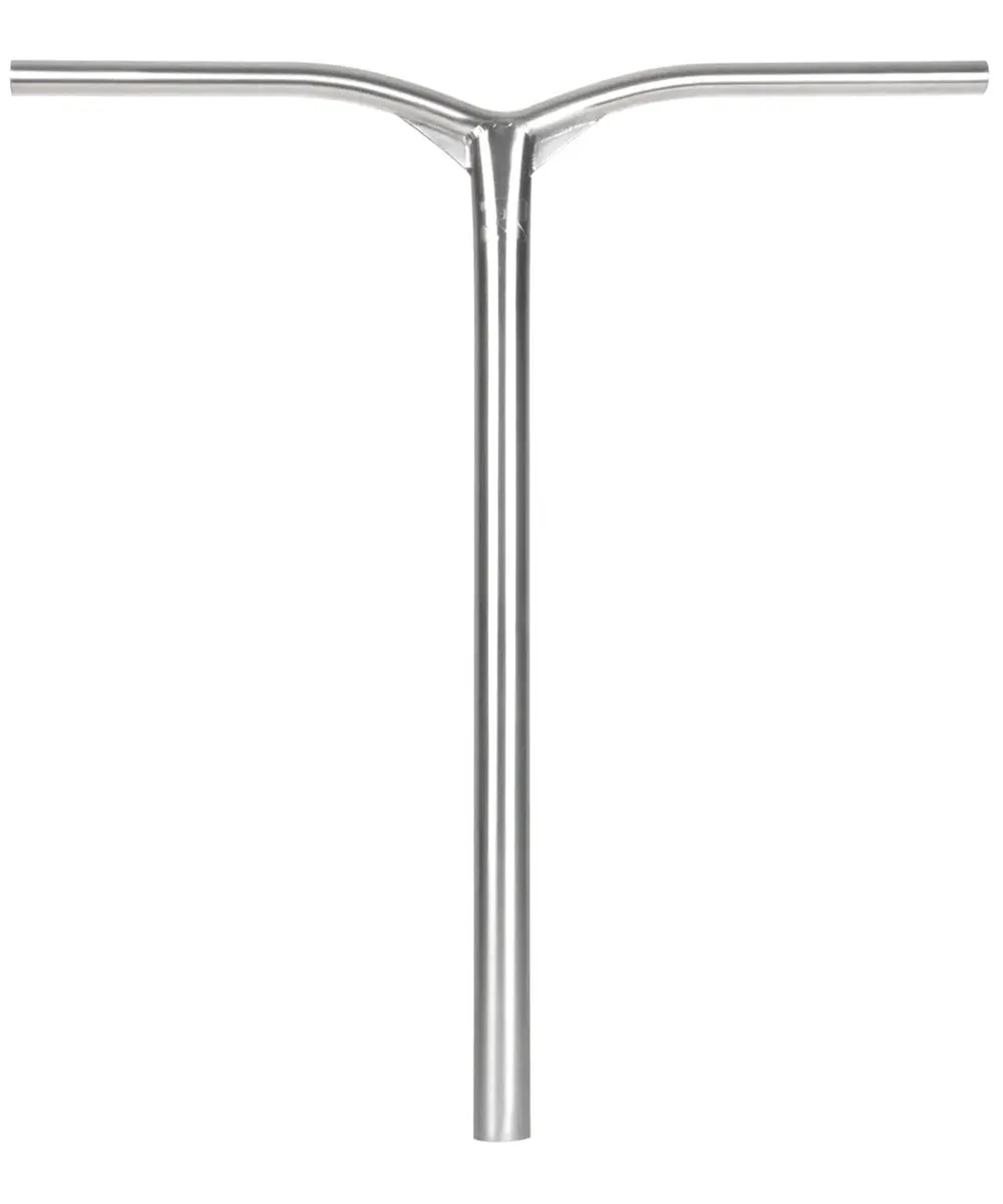Root Industries Invictus Titanium Bars 1