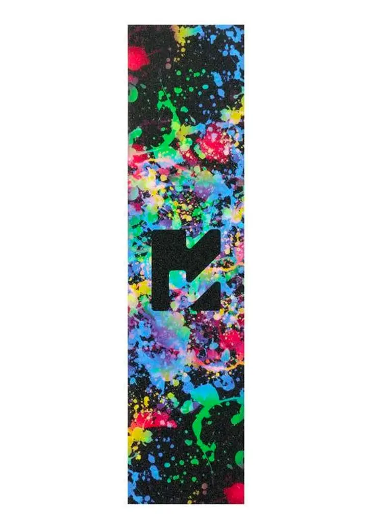 Root Industries Multi Spray Griptape 1