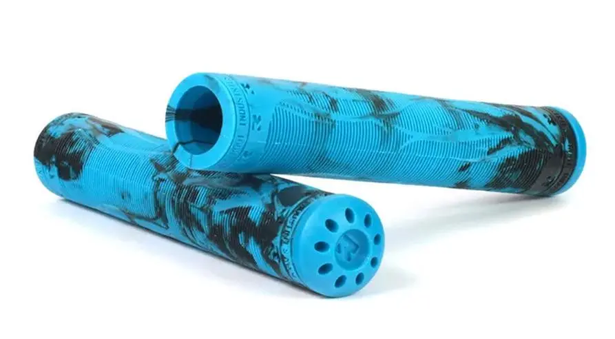 Root Industries R2 Grips 2