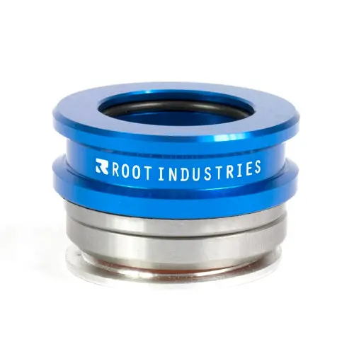 Root Industries Air Tall Stack Headset 1