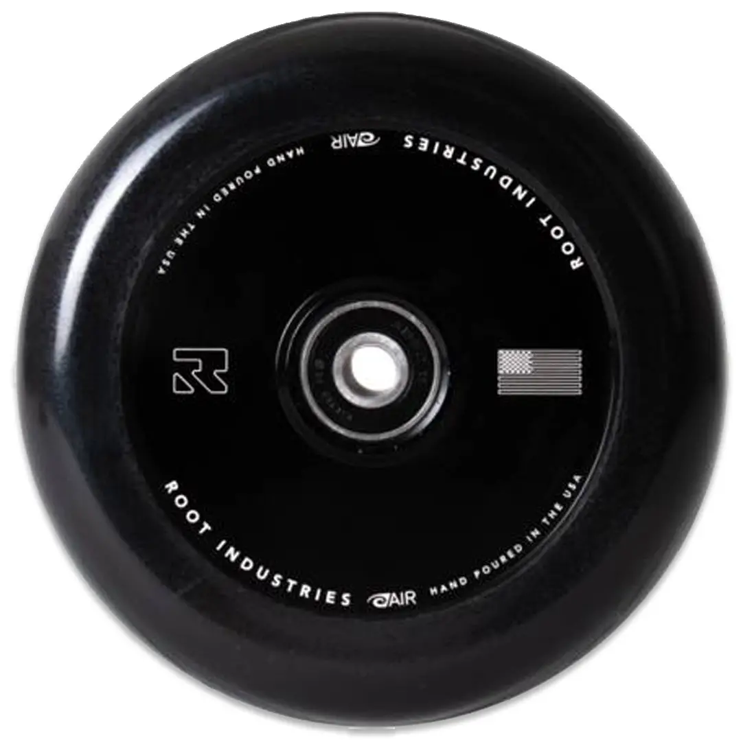 Root Liberty Wheels 110Mm 1