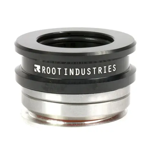 Root Industries Air Tall Stack Headset 4