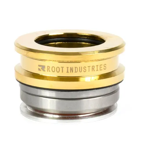 Root Industries Air Tall Stack Headset 8