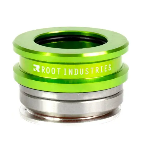 Root Industries Air Tall Stack Headset 5