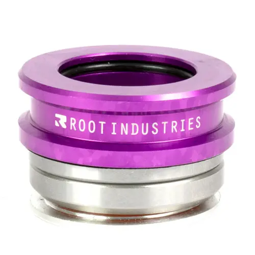 Root Industries Air Tall Stack Headset 6