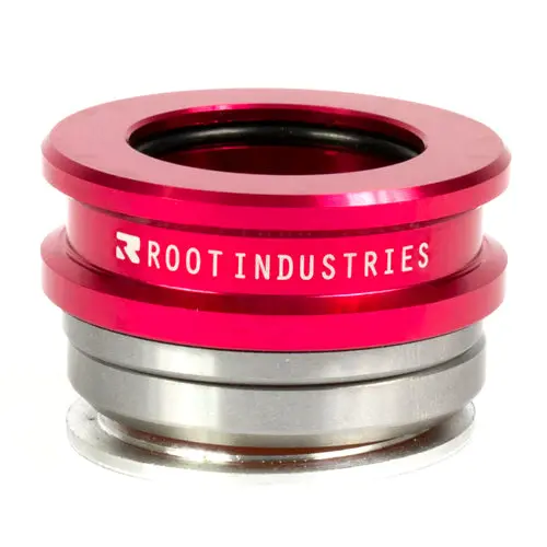 Root Industries Air Tall Stack Headset 9