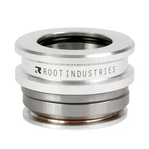 Root Industries Air Tall Stack Headset 7