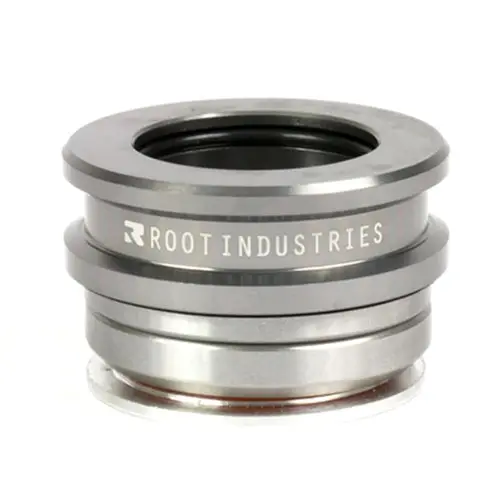 Root Industries Air Tall Stack Headset 11