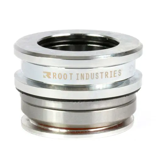 Root Industries Air Tall Stack Headset 12