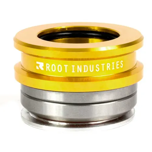 Root Industries Air Tall Stack Headset 10