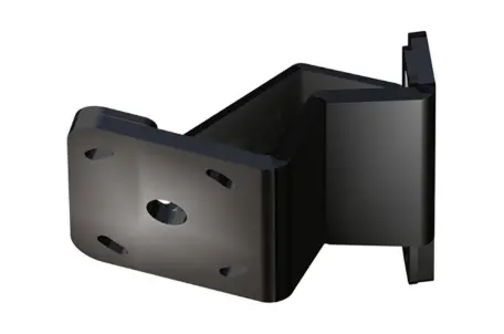 Power-Pole Braced Kit S-2-6 Port 1