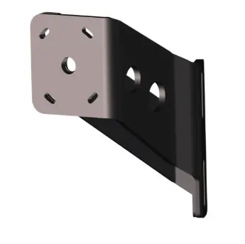 Power-Pole Braced Kit S-5-6 Port 1