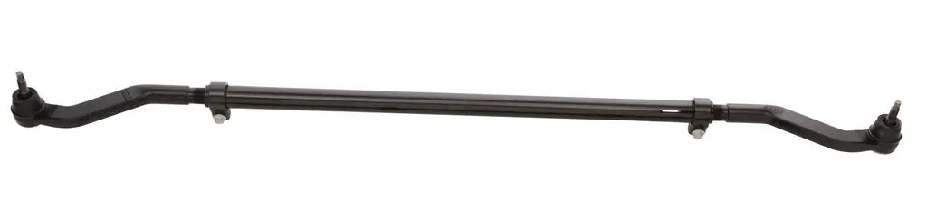 Scratch & Dent Yeti Xd™ Jk Tie Rod Assembly S-78065001 1