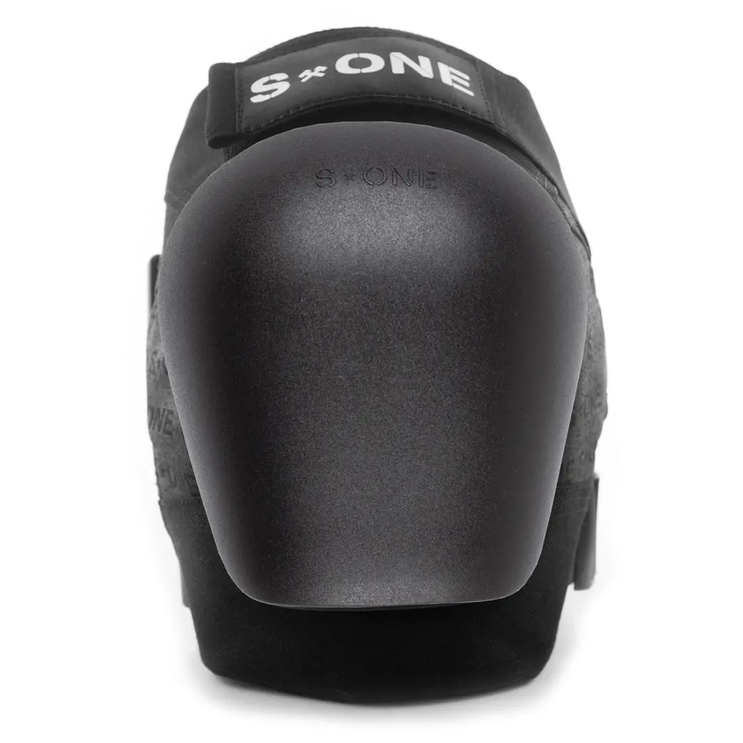 S1 Pro Knee Pads - Gen 4.5 4